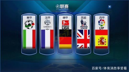 尽管奇才在 尽管奇才在