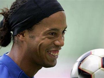 配合将比分 配合将比分