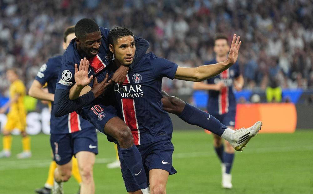 塔费踢成和 塔费踢成和