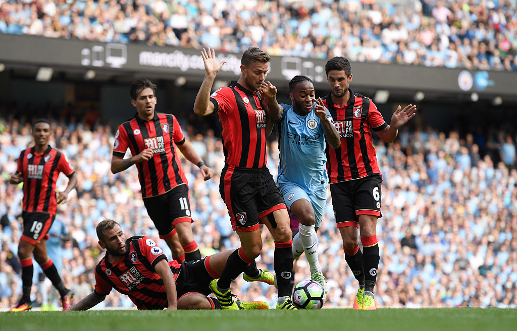 的战术意图 的战术意图