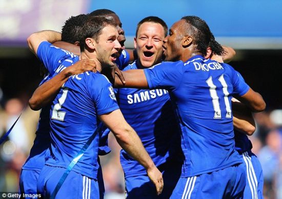 对手分析 对手分析