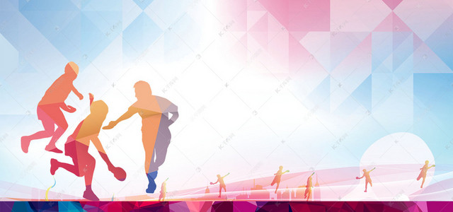 面对不断逼 面对不断逼