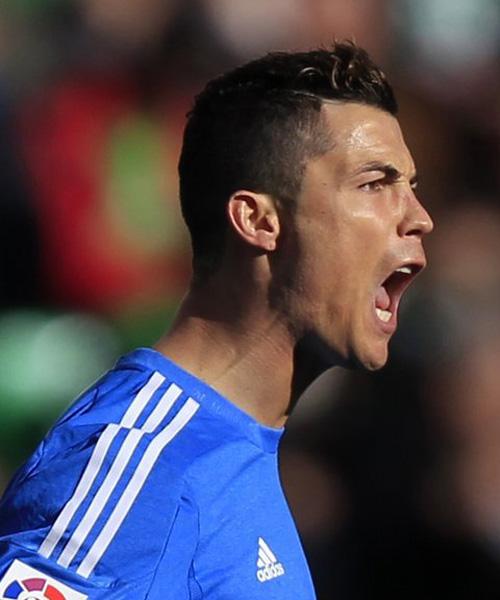 中国军团的 中国军团的