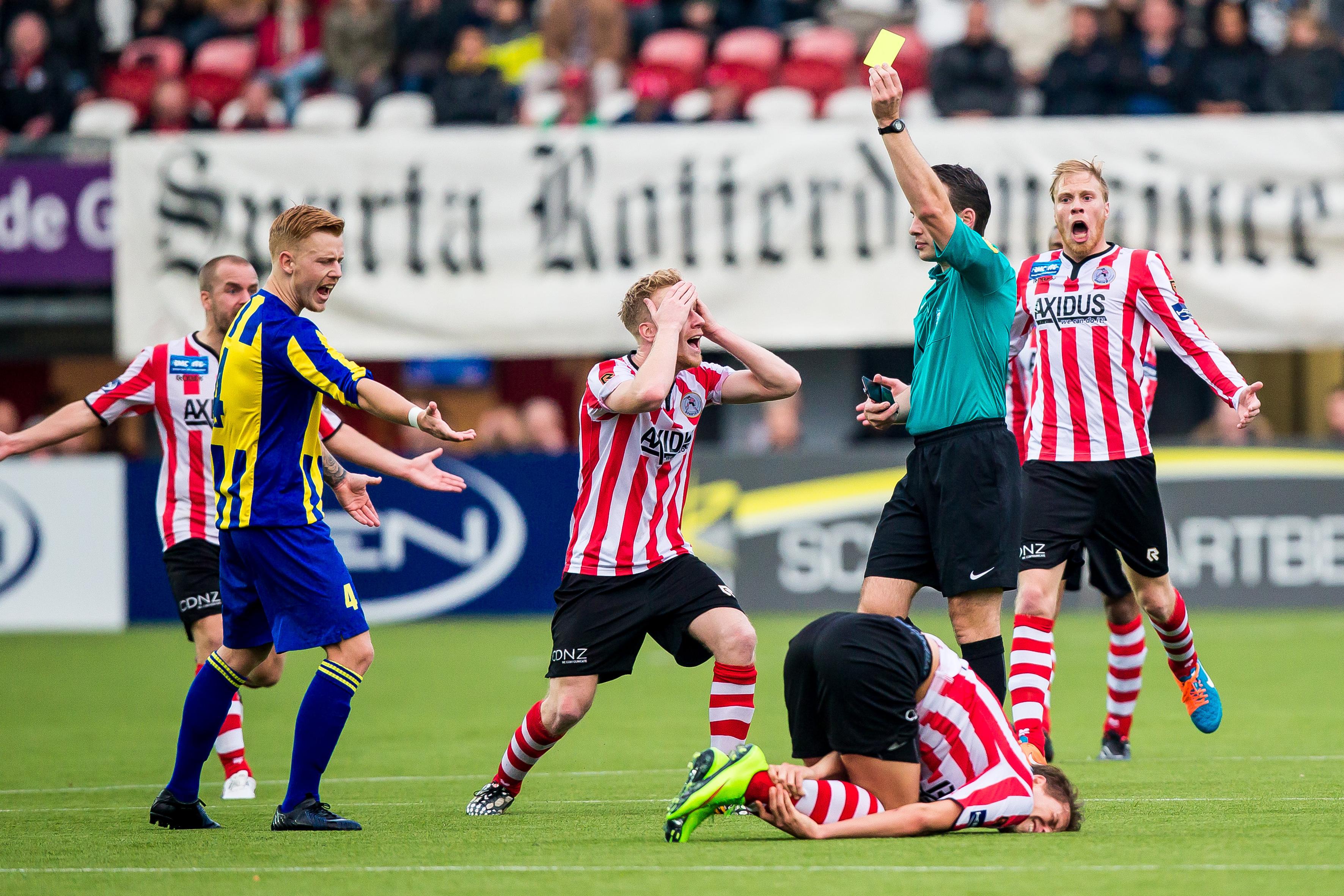 美国职业钓 美国职业钓