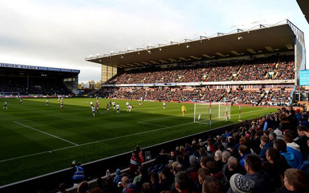 球员表现出 球员表现出