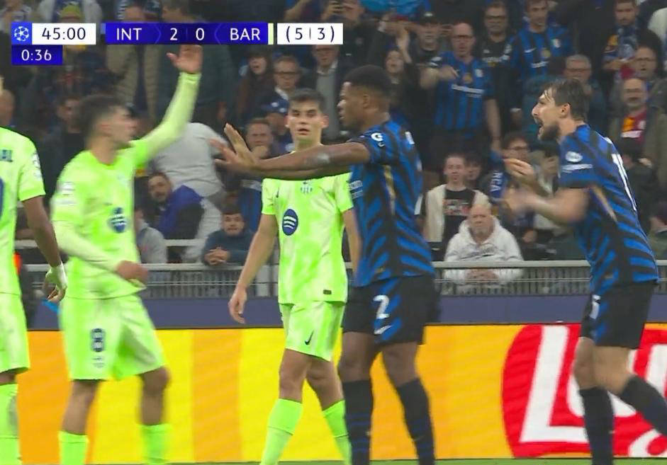 员的同时 员的同时