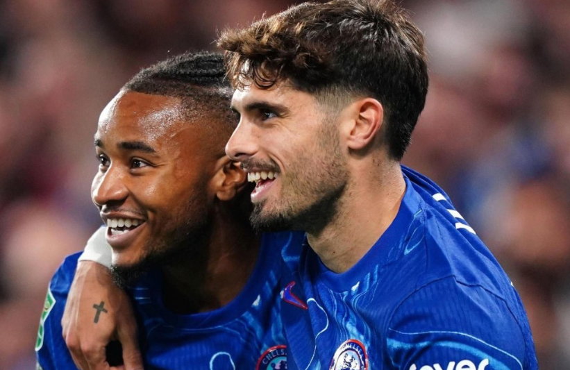 森在本赛季 森在本赛季