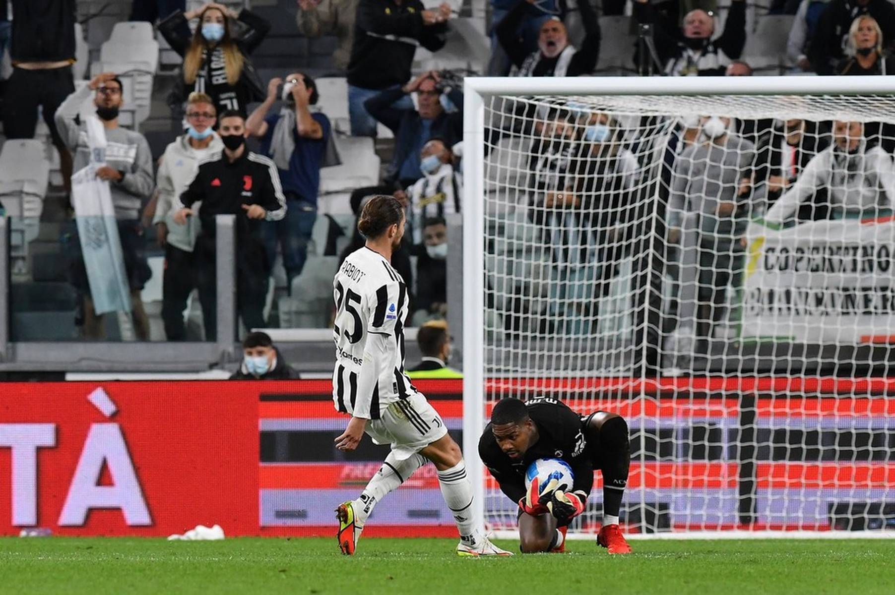 比如巴塞罗 比如巴塞罗