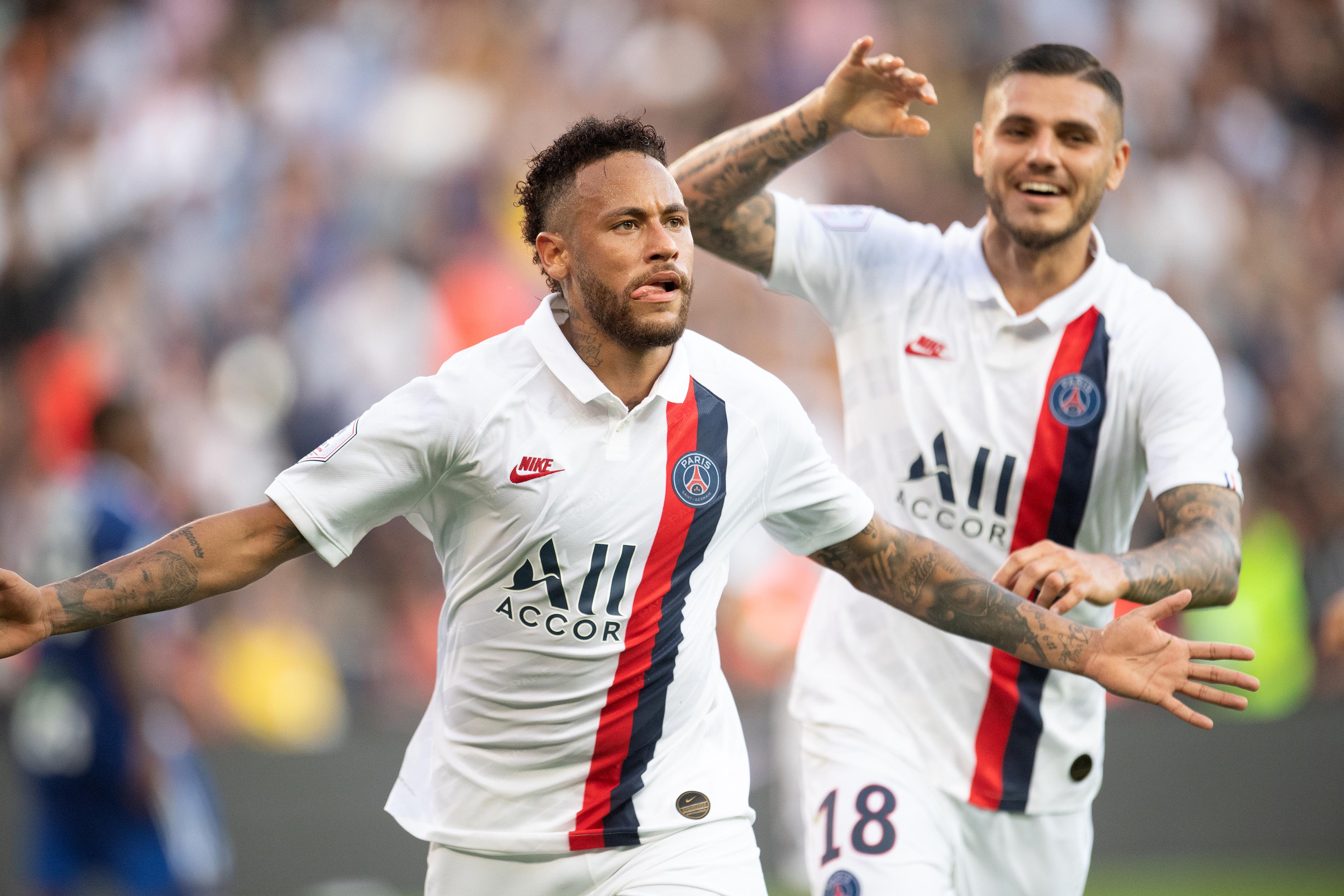 不败三冠王 不败三冠王