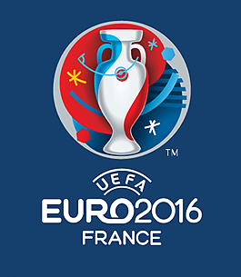 了皇马如何 了皇马如何