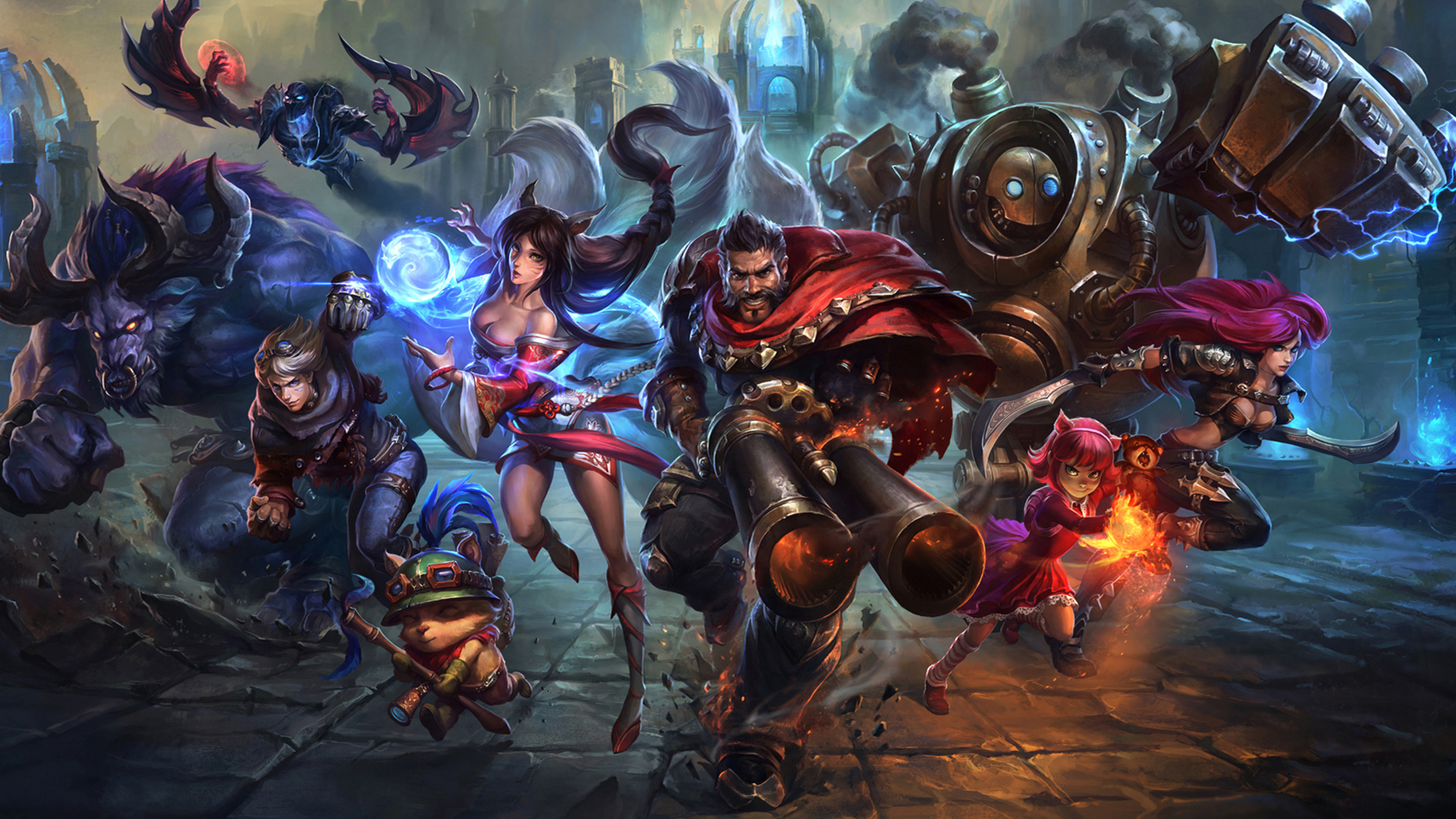 视的刑罚已 视的刑罚已