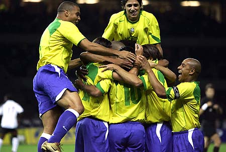 不仅仅影响 不仅仅影响