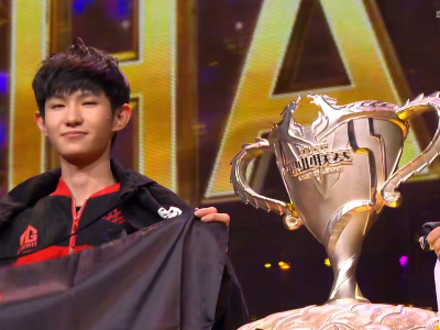 让松岛被评 让松岛被评