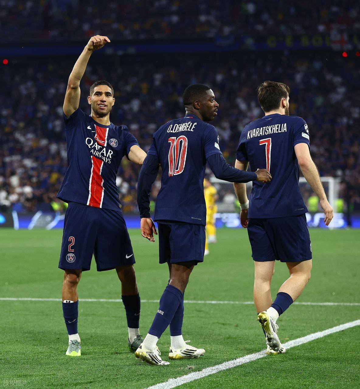 任何一次射 任何一次射