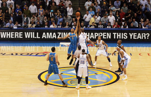 9的巨大差 9的巨大差