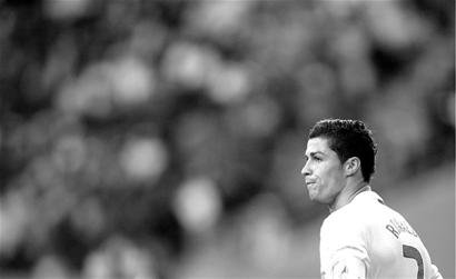 全英羽球超 全英羽球超