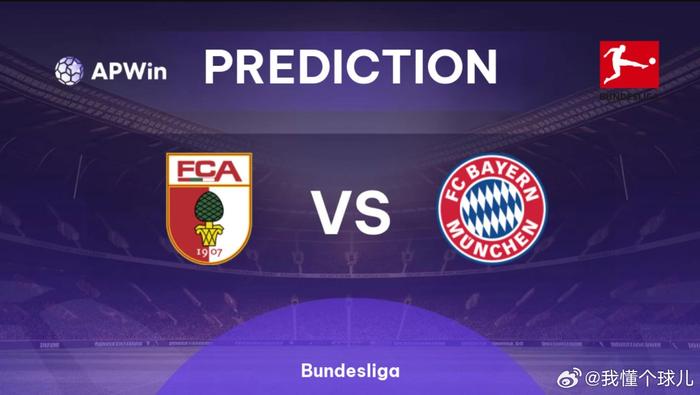 骆建佑和伍 骆建佑和伍