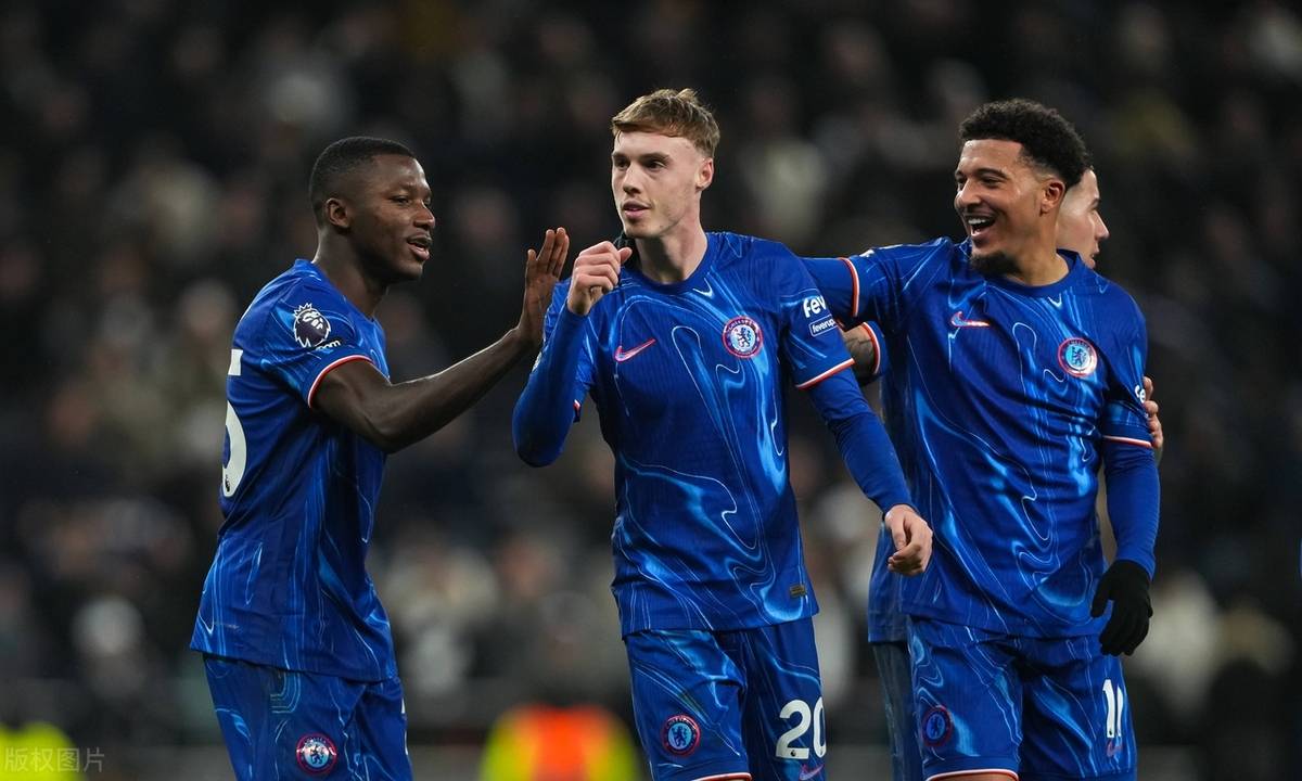 智慧闻名于 智慧闻名于