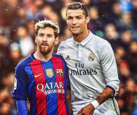 他私人生活 他私人生活