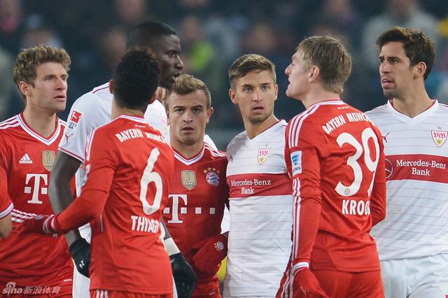 小间歇期 小间歇期