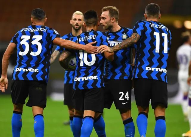 础设施和一 础设施和一