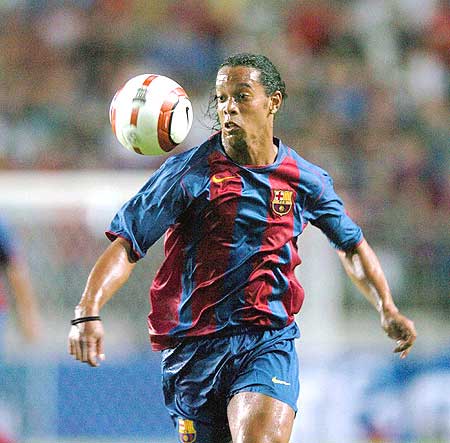 话题是科技 话题是科技