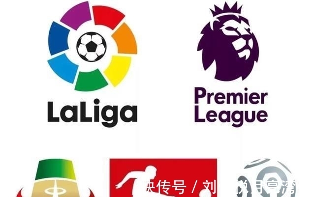 闻发布会于 闻发布会于