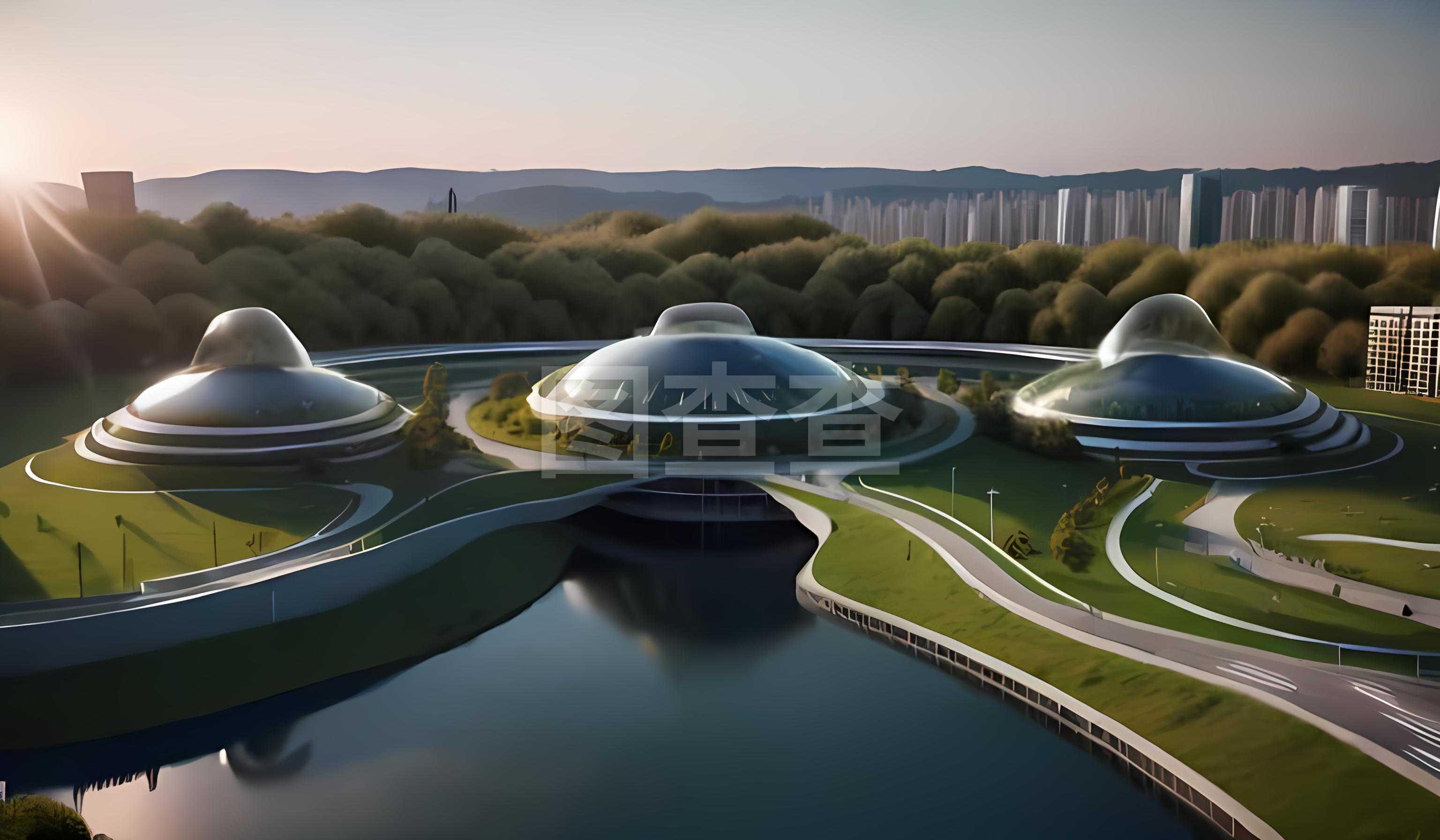 在对阵巴黎 在对阵巴黎