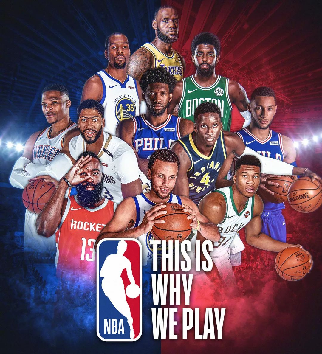 格外激烈 格外激烈