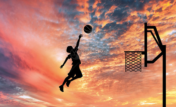 准这个舞台 准这个舞台