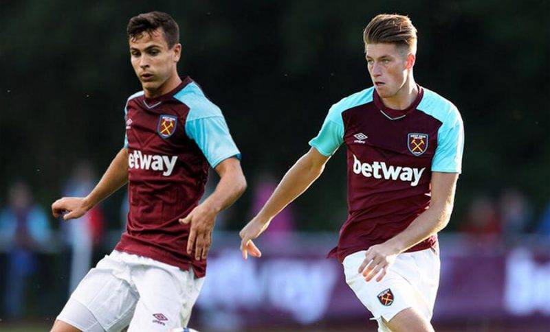 的意甲赛场 的意甲赛场