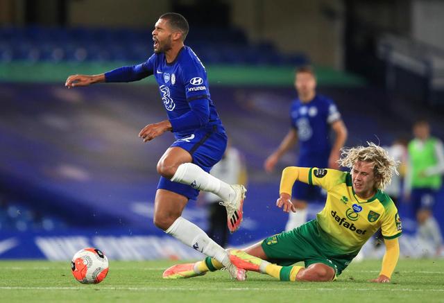 快节奏多点 快节奏多点