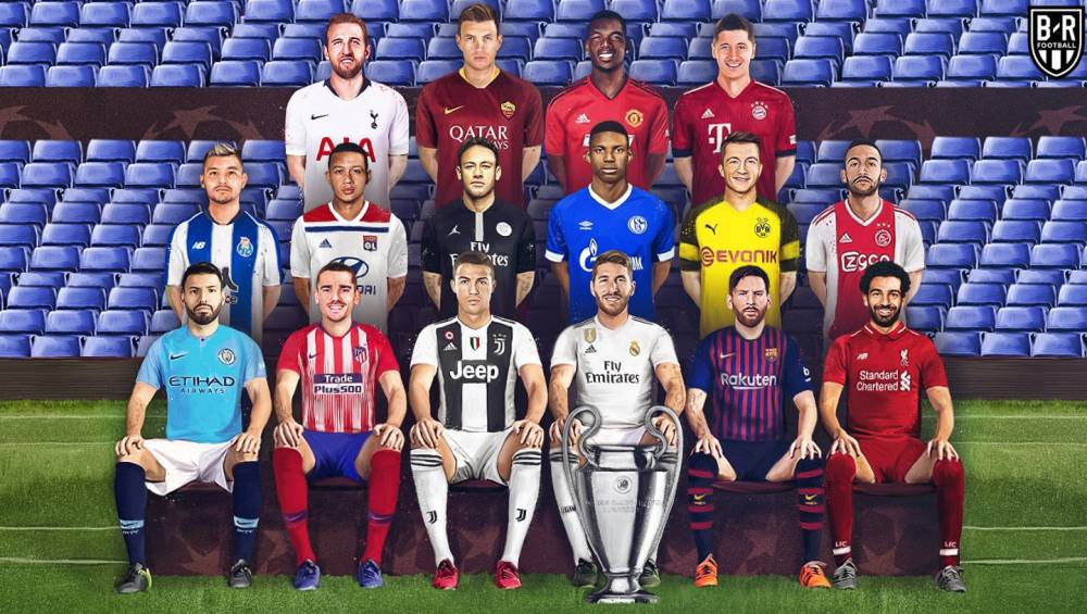 了又一次 了又一次