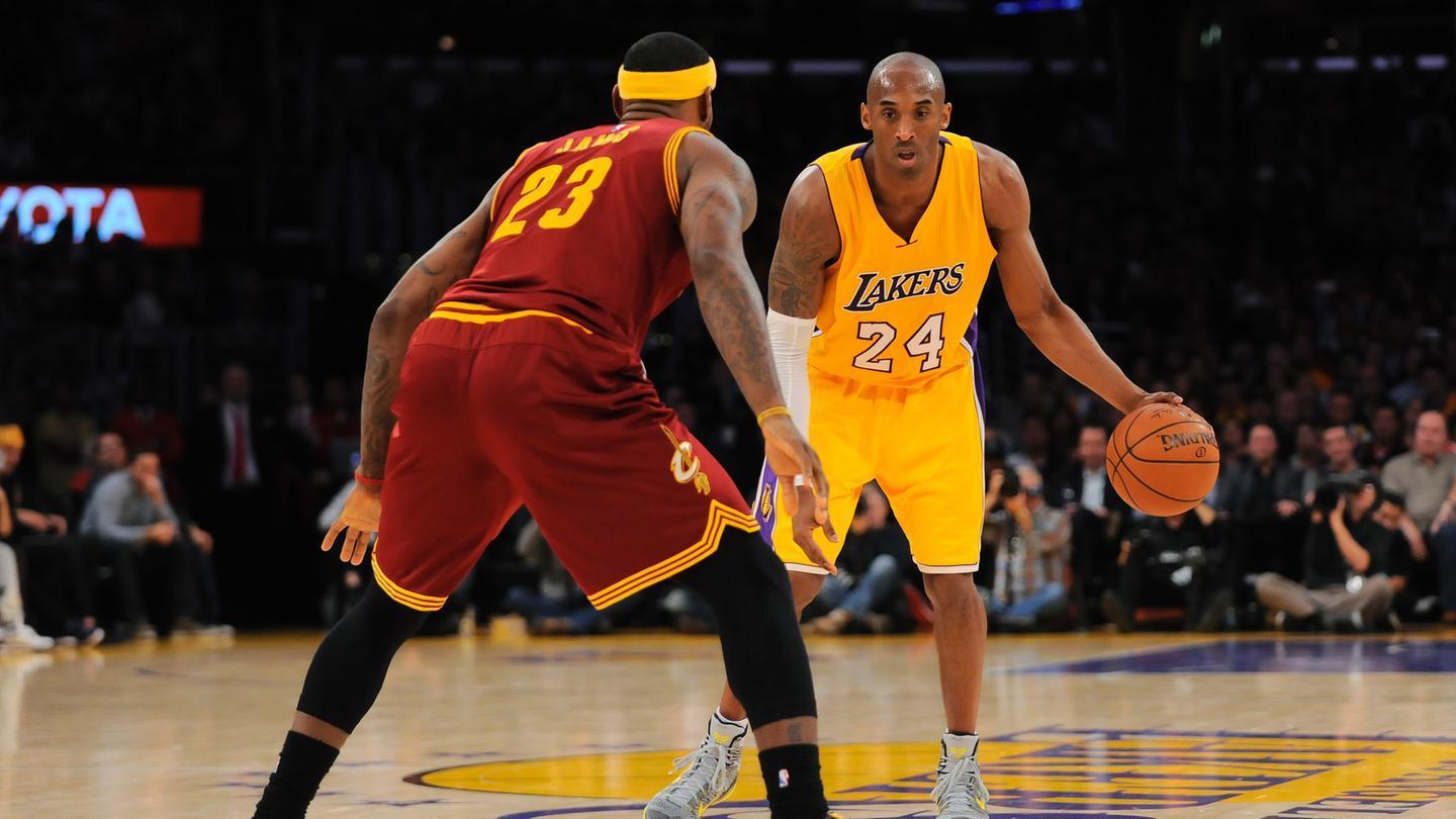 几内亚队的 几内亚队的