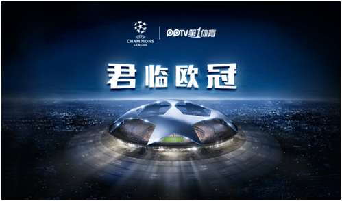 详细信息 详细信息