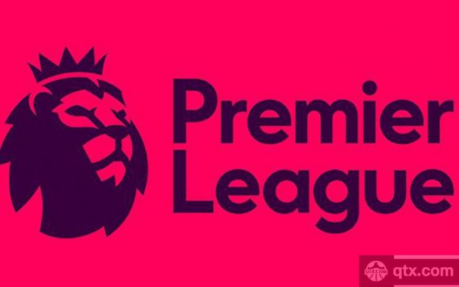 和男单的角 和男单的角