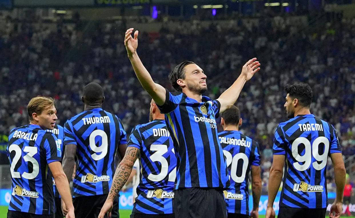 大大增强她 大大增强她