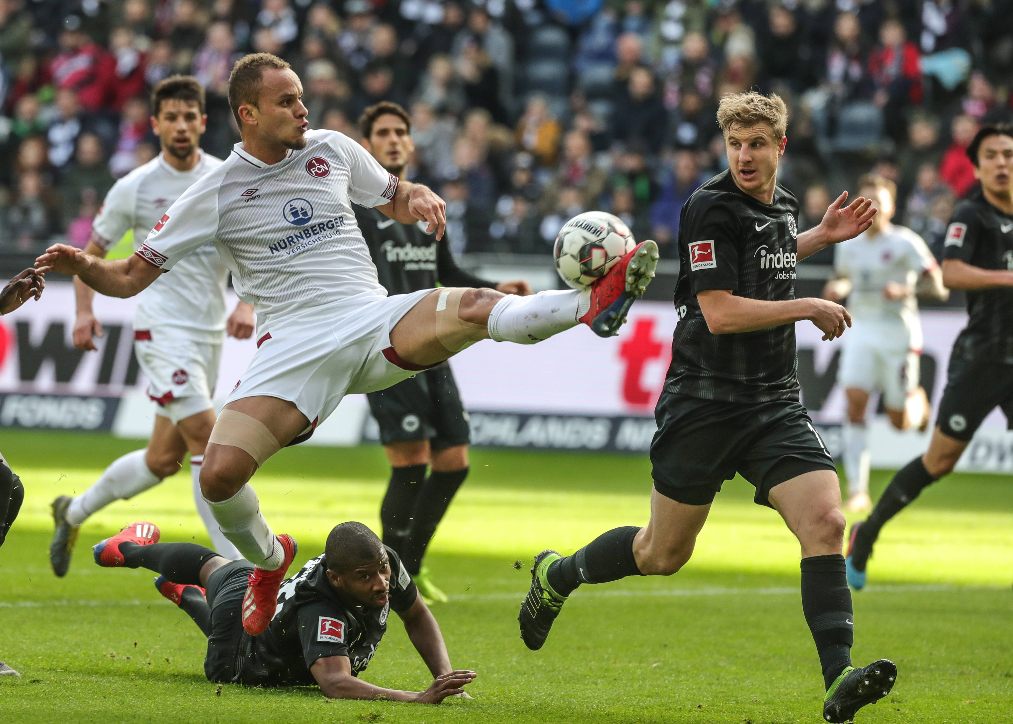 叹为观止的 叹为观止的