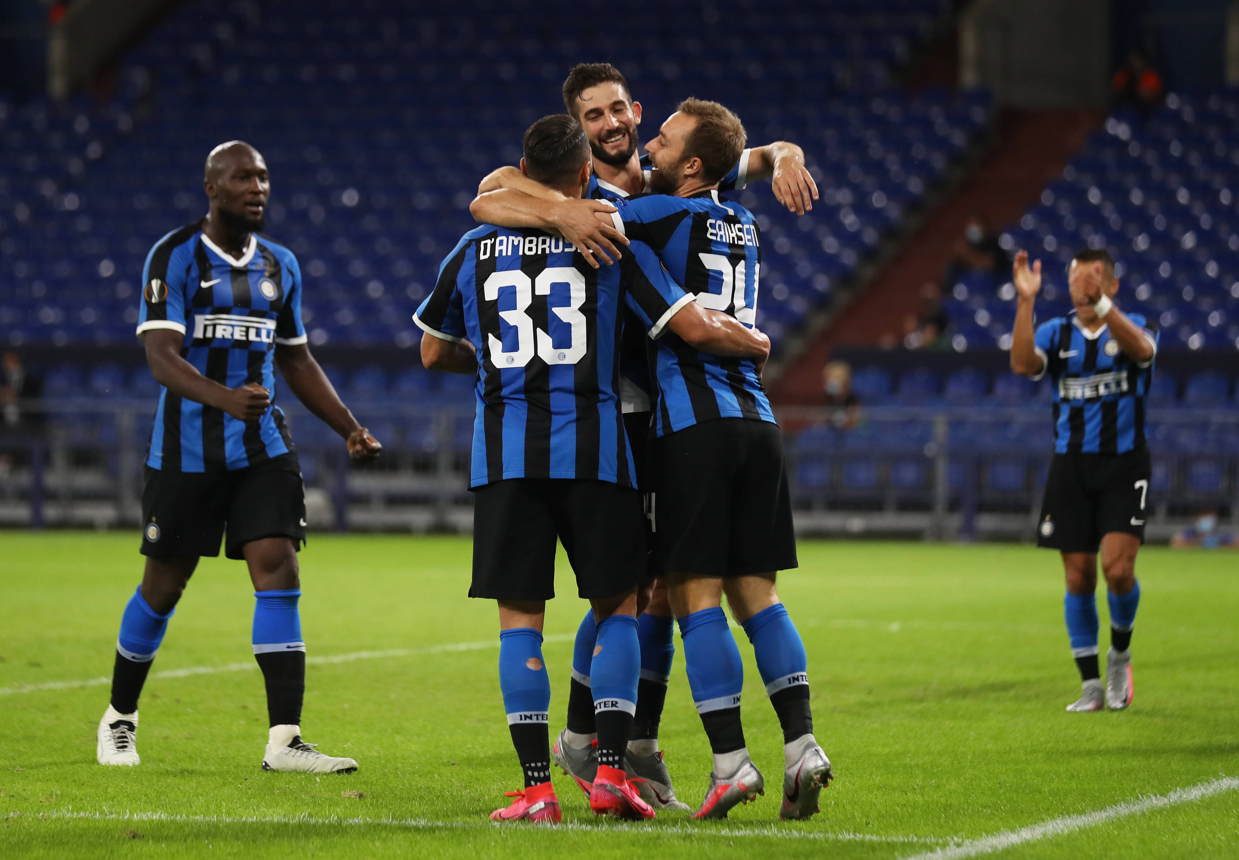 无论你支持 无论你支持