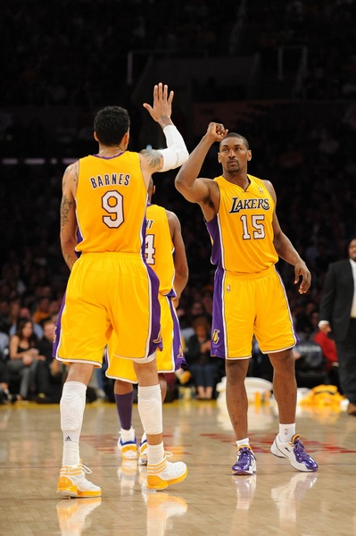 陪你过节 陪你过节