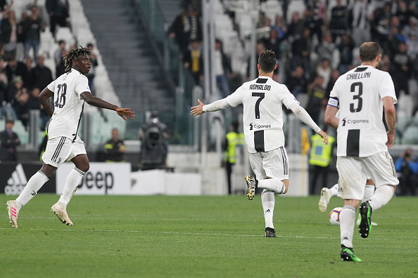 众多令人眼 众多令人眼