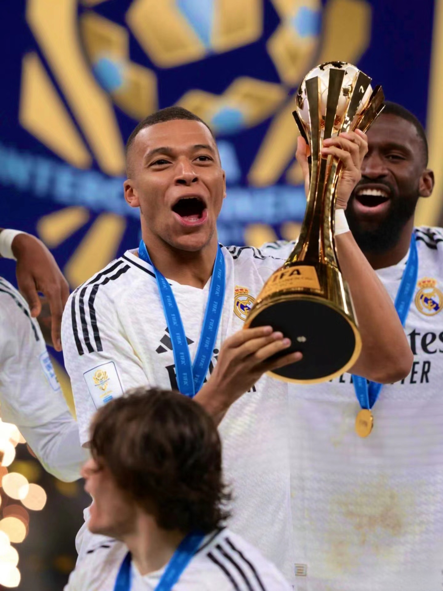 享受个人时 享受个人时