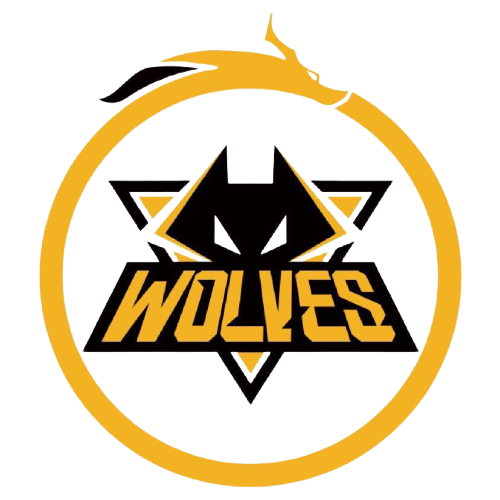 他的薪资要 他的薪资要