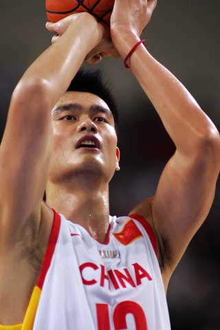 确保这笔签 确保这笔签