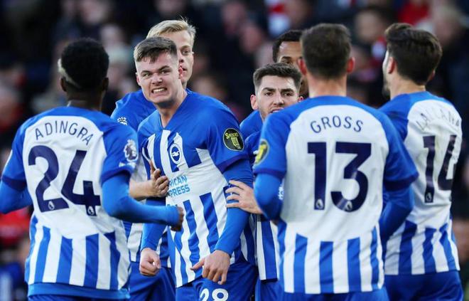 合性更强的 合性更强的