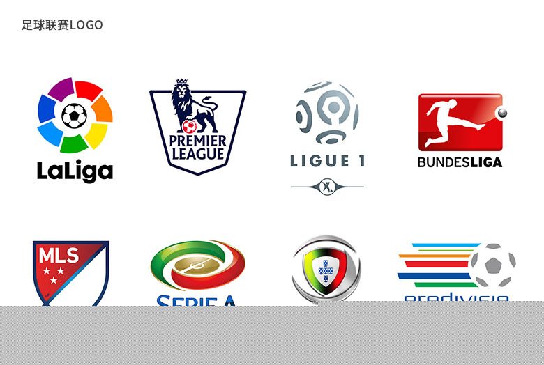 尽管拥有伦 尽管拥有伦