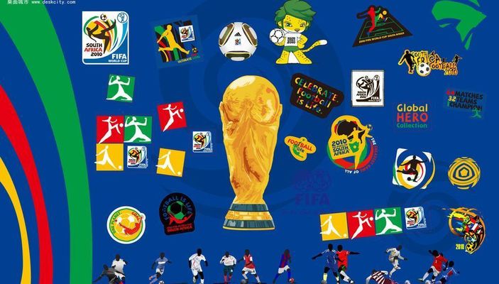 洛杉矶快船 洛杉矶快船