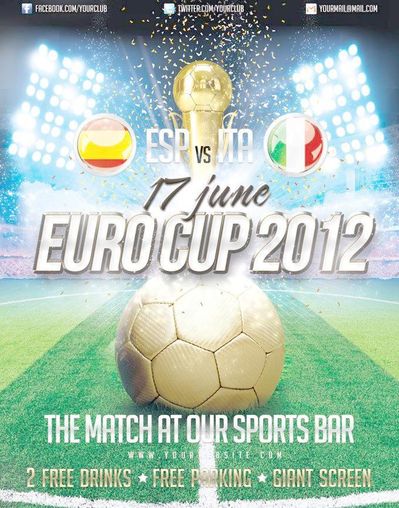 成为比赛的 成为比赛的