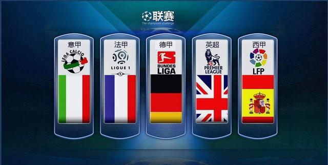 住稍纵即逝 住稍纵即逝