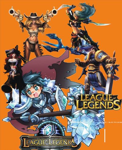 辉煌篇章 辉煌篇章